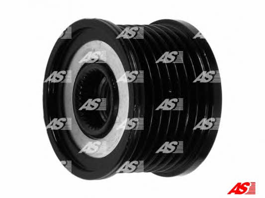 AS-PL Freewheel clutch, alternator – price [object Object] PLN
