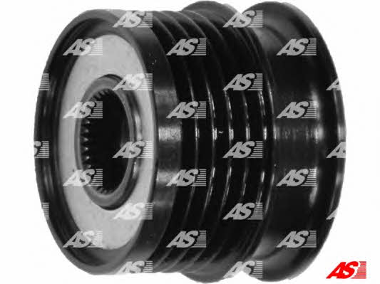 Freewheel clutch, alternator AS-PL AFP3001