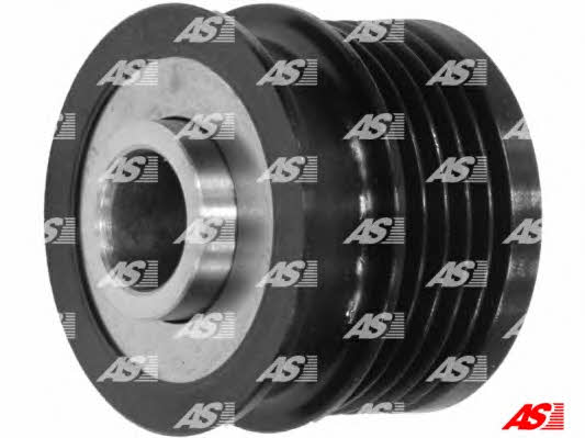Buy AS-PL AFP3001 at a low price in United Arab Emirates!