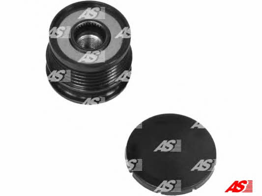 AS-PL Freewheel clutch, alternator – price [object Object] PLN
