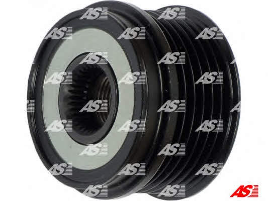 Buy AS-PL AFP5009 at a low price in United Arab Emirates!
