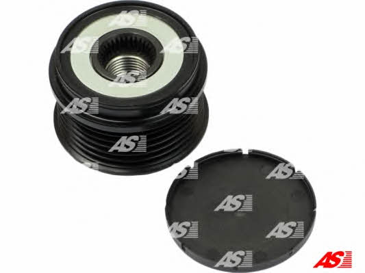 Buy AS-PL AFP5009 – good price at EXIST.AE!