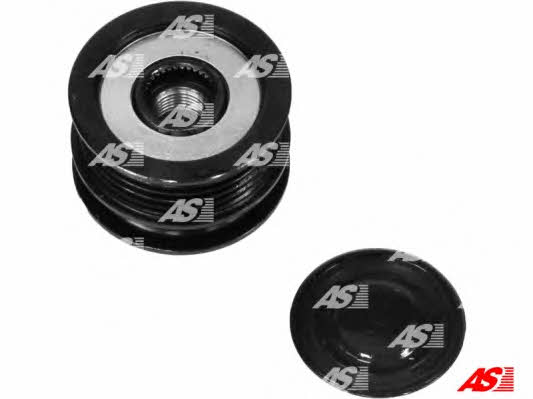 AS-PL Freewheel clutch, alternator – price 82 PLN