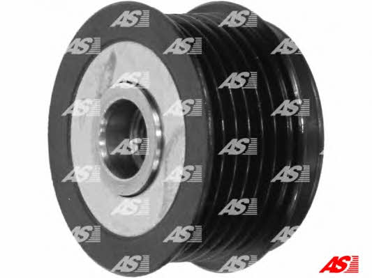 Buy AS-PL AFP0002 at a low price in United Arab Emirates!