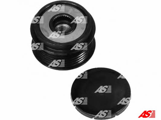 AS-PL Freewheel clutch, alternator – price 82 PLN