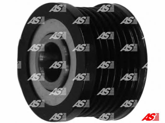 AS-PL Freewheel clutch, alternator – price [object Object] PLN
