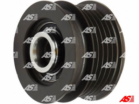 Buy AS-PL AFP0054 at a low price in United Arab Emirates!