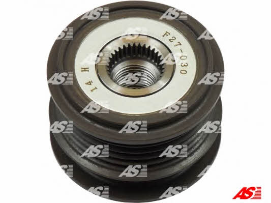 AS-PL Freewheel clutch, alternator – price 79 PLN