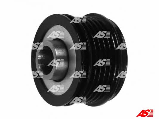 Buy AS-PL AFP3017 at a low price in United Arab Emirates!