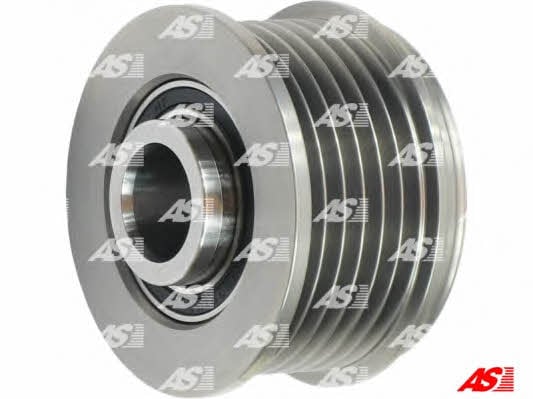 Buy AS-PL AFP3034(V) at a low price in United Arab Emirates!