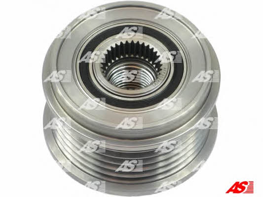 AS-PL Freewheel clutch, alternator – price 89 PLN