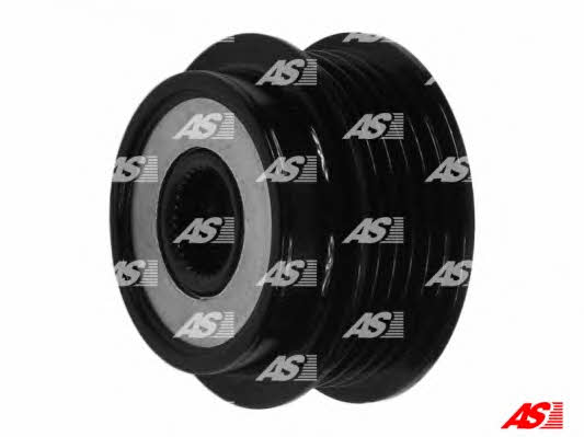 Buy AS-PL AFP6011 at a low price in United Arab Emirates!