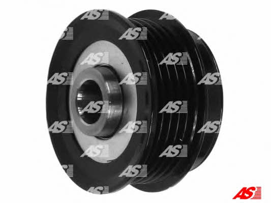 AS-PL Freewheel clutch, alternator – price [object Object] PLN