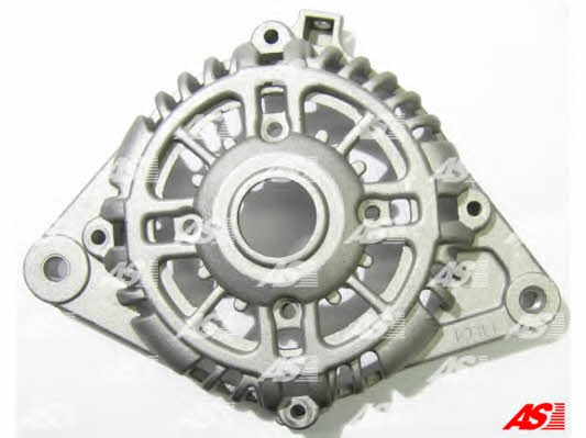 Buy AS-PL ABR9010 – good price at EXIST.AE!