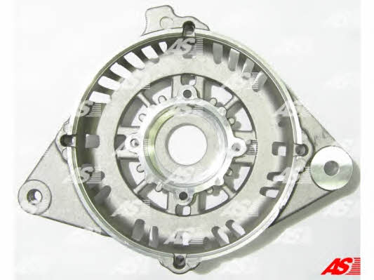 Bearing AS-PL ABR9010