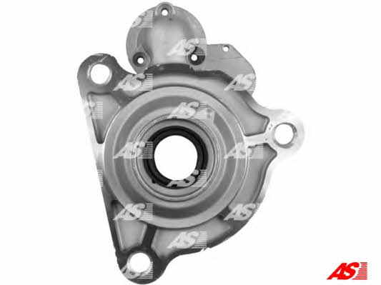 Bearing AS-PL SBR0018