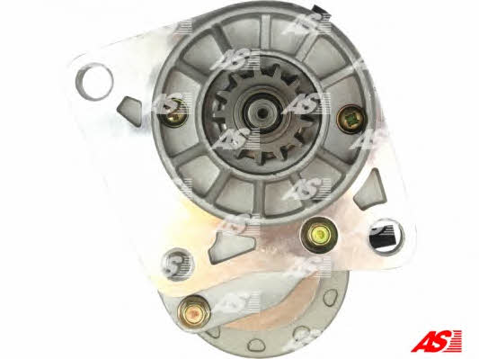 Buy AS-PL S9081 at a low price in United Arab Emirates!
