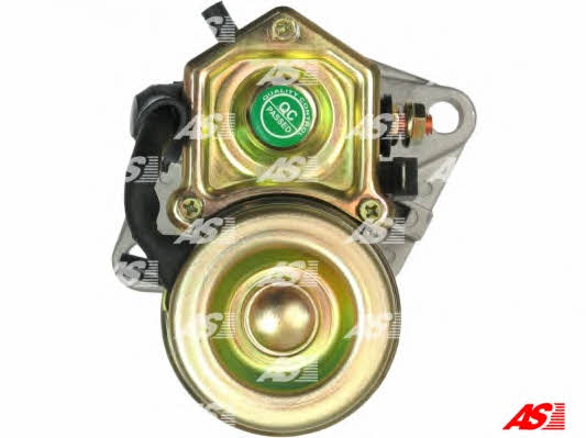Buy AS-PL S9081 – good price at EXIST.AE!