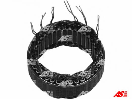 Buy AS-PL AS3012 at a low price in United Arab Emirates!