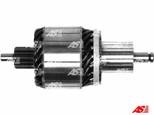 Buy AS-PL SA0050 at a low price in United Arab Emirates!