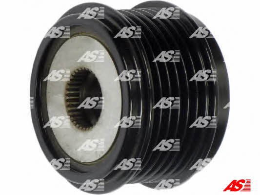 AS-PL Freewheel clutch, alternator – price 79 PLN