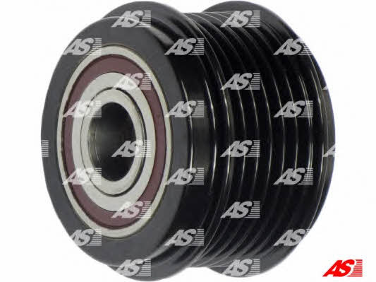 Buy AS-PL AFP0075 at a low price in United Arab Emirates!