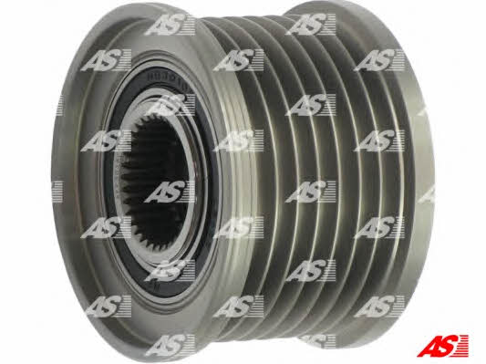 Freewheel clutch, alternator AS-PL AFP3016(V)