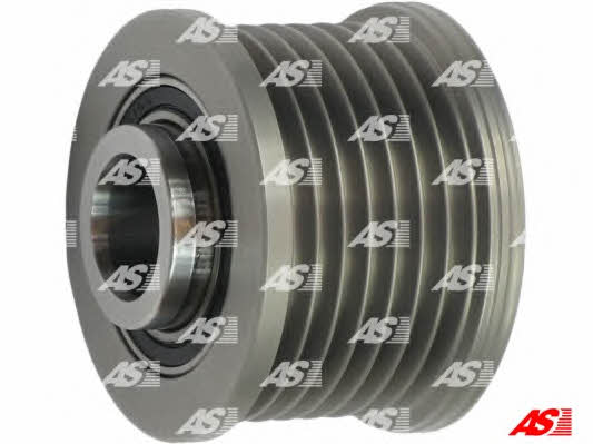 Buy AS-PL AFP3016(V) at a low price in United Arab Emirates!