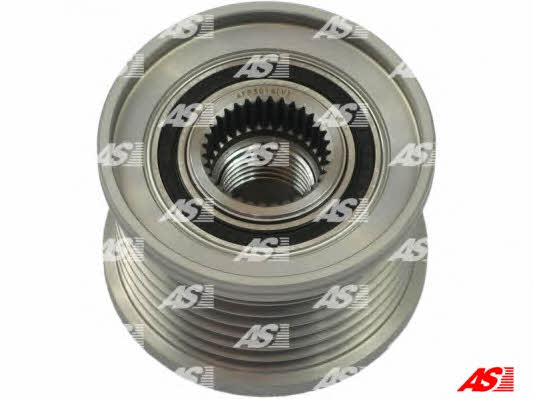 AS-PL Freewheel clutch, alternator – price 89 PLN