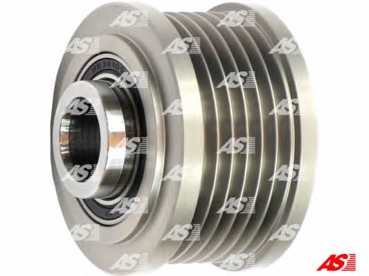 AS-PL Freewheel clutch, alternator – price 147 PLN