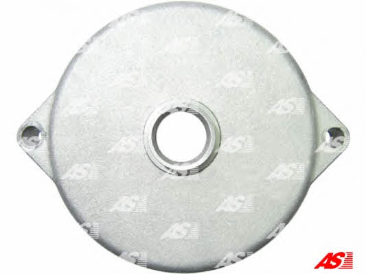 Buy AS-PL SBR0048 – good price at EXIST.AE!