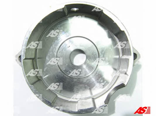 Bearing AS-PL SBR0048