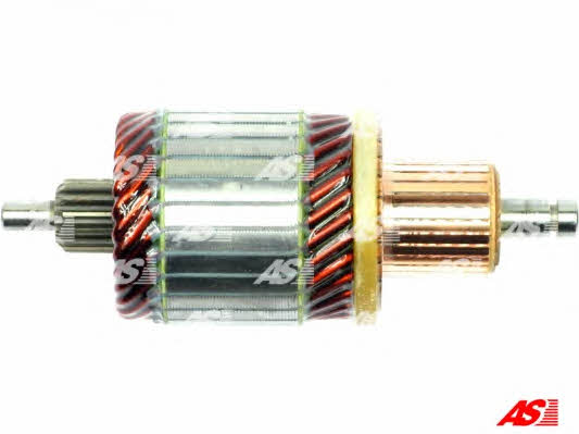 Buy AS-PL SA0076 at a low price in United Arab Emirates!
