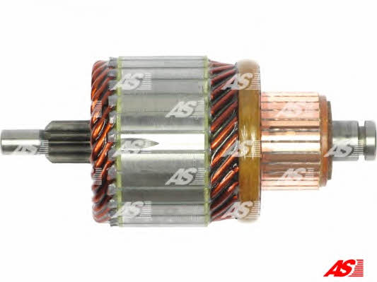 Buy AS-PL SA0082 at a low price in United Arab Emirates!