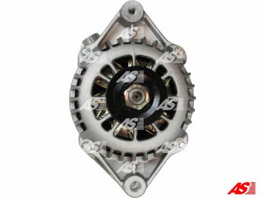 Buy AS-PL A1009 at a low price in United Arab Emirates!