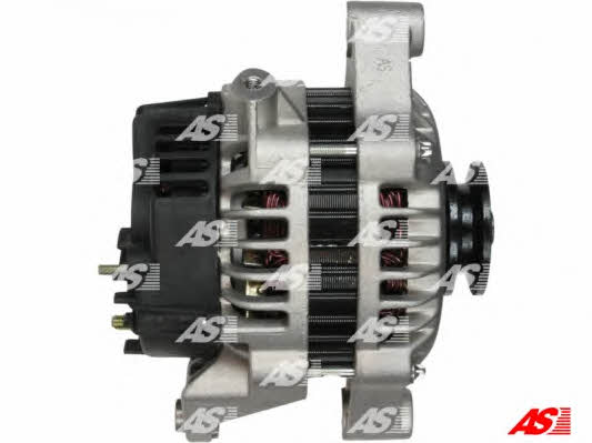 Alternator AS-PL A1009
