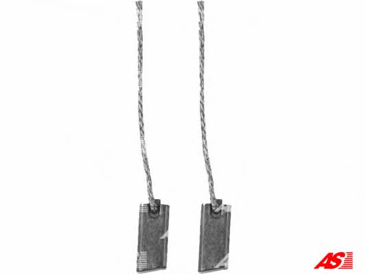Buy AS-PL AB5007 at a low price in United Arab Emirates!