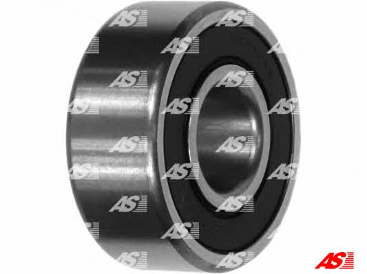 Buy AS-PL ABE9022 at a low price in United Arab Emirates!