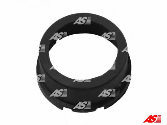 Buy AS-PL ABEC0006 – good price at EXIST.AE!
