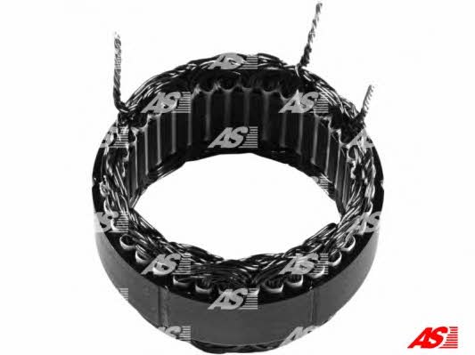 Buy AS-PL AS4007 at a low price in United Arab Emirates!