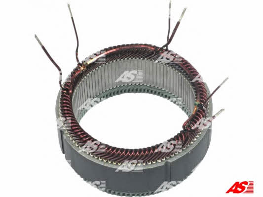 Buy AS-PL AS6024 at a low price in United Arab Emirates!