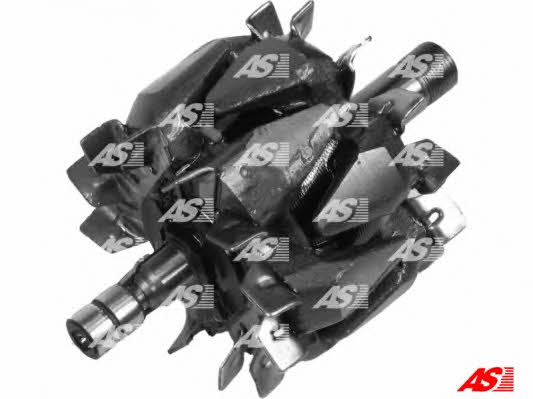 Buy AS-PL AR1001 at a low price in United Arab Emirates!