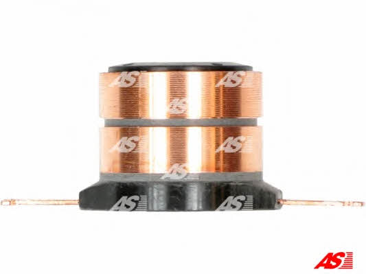 Buy AS-PL ASL9001 – good price at EXIST.AE!