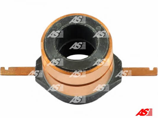 Alternator contact ring AS-PL ASL9001