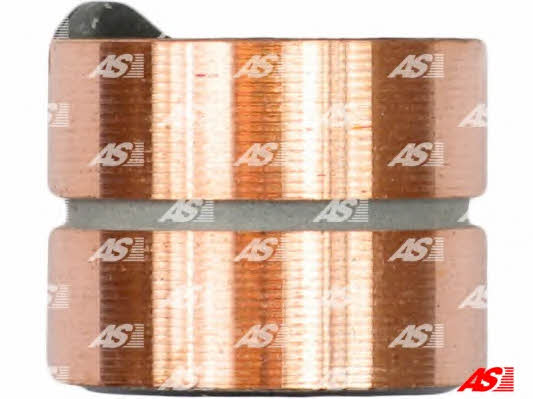 Buy AS-PL ASL9006 – good price at EXIST.AE!