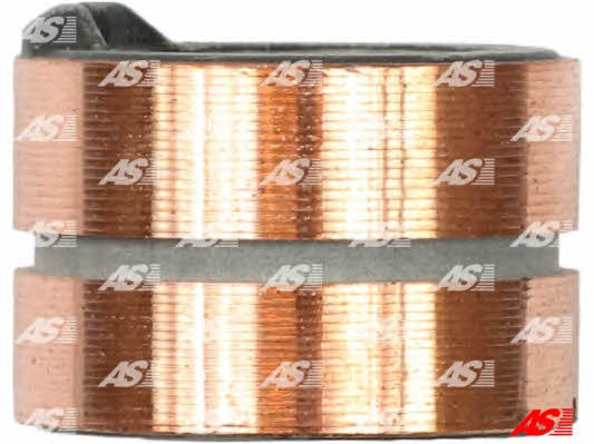 Buy AS-PL ASL9020 – good price at EXIST.AE!