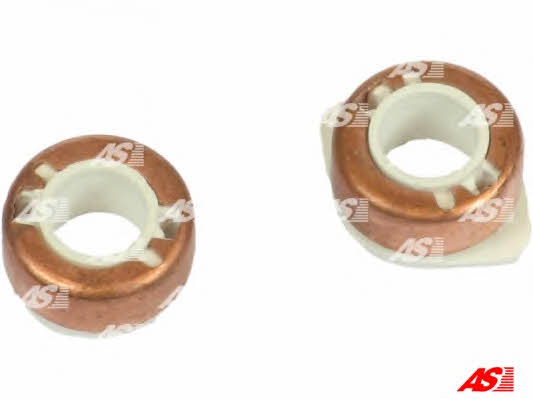 Buy AS-PL ASL9016 at a low price in United Arab Emirates!