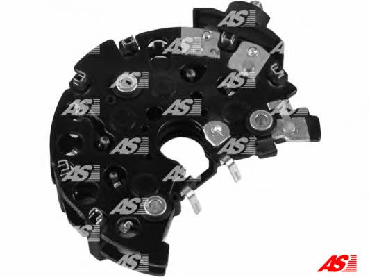 Buy AS-PL ARC0049 – good price at EXIST.AE!