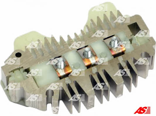 Buy AS-PL ARC1035 – good price at EXIST.AE!