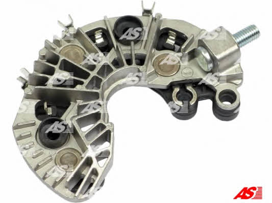 Buy AS-PL ARC3040 – good price at EXIST.AE!